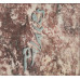 Flume – Palaces (CD, Album, Limited Edition)
