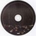 Goldfrapp – Silver Eye (CD, Album)