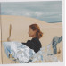Goldfrapp – Silver Eye (CD, Album)