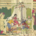 Animal Collective – Feels (2LP, Reissue, Album)