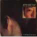 CD диск Phew – Our Likeness (CD, Album)