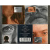 CD диск Phew – Our Likeness (CD, Album)