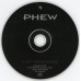 CD диск Phew – Our Likeness (CD, Album)