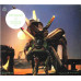 Royksopp – Profound Mysteries III (CD, Album)