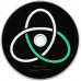 Royksopp – Profound Mysteries III (CD, Album)