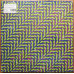 Animal Collective – Merriweather Post Pavilion (2LP, Reissue, Deluxe Edition, Album) Animal Collective – Merriweather Post Pavilion (2LP, Reissue, Deluxe Edition, Album)