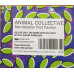 Animal Collective – Merriweather Post Pavilion (2LP, Reissue, Deluxe Edition, Album) Animal Collective – Merriweather Post Pavilion (2LP, Reissue, Deluxe Edition, Album)