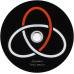 CD диск Royksopp – Profound Mysteries (CD, Album)