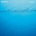Caribou – Suddenly (LP, Album, Vinyl)