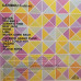 Caribou – Suddenly (LP, Album, Vinyl)