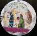 Animal Collective – Time Skiffs (2LP, Album)