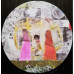Animal Collective – Time Skiffs (2LP, Album)