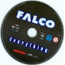 Falco – Everything (DVD-Video, PAL, Compilation, Reissue, A5 Cardboard Sleeve) Falco – Everything (DVD-Video, PAL, Compilation, Reissue, A5 Cardboard Sleeve)