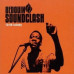 Bedouin Soundclash – 12:59 Lullaby (7", Single, 45 RPM, Vinyl)