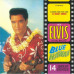 Elvis Presley – Blue Hawaii (LP, Album, Reissue, Turquoise Vinyl) Elvis Presley – Blue Hawaii (LP, Album, Reissue, Turquoise Vinyl)