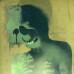 UNKLE – Burn My Shadow (EP, 7", Single, Limited Edition, Picture Disc Vinyl)