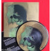 UNKLE – Burn My Shadow (EP, 7", Single, Limited Edition, Picture Disc Vinyl)