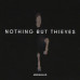 Nothing But Thieves – Urchin EP (CD, EP)