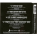 Nothing But Thieves – Urchin EP (CD, EP)