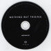 Nothing But Thieves – Urchin EP (CD, EP)