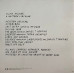 Wilma Archer – A Western Circular (LP, Album)