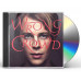 Tom Odell – Wrong Crowd (CD, Album, Deluxe Edition)
