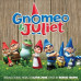 CD диск Gnomeo & Juliet Original Soundtrack (CD, Album)