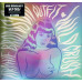 Archie Bronson Outfit – Wild Crush (LP, Album)