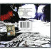 Radiohead – Kid A (CD, Album, Reissue)