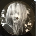 Austra – Feel It Break (2LP, Album)