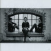 CD диск Trio Mediaeval – Aquilonis (CD, Album)