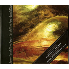 CD диск Buddha-Bar – buddha-bar first edition (CD, Compilation, Limited Edition, Special Edition, Book)