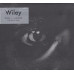 Wiley – Evolve Or Be Extinct (2CD, Album)