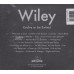 Wiley – Evolve Or Be Extinct (2CD, Album)
