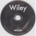 Wiley – Evolve Or Be Extinct (2CD, Album)