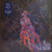 Avey Tare – Cows on Hourglass Pond (LP, Album)