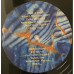 Avey Tare – Cows on Hourglass Pond (LP, Album)