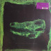 Avey Tare – Down There (LP, Album, Reissue)