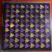 Avey Tare – Down There (LP, Album, Reissue)