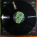 Avey Tare – Down There (LP, Album, Reissue)