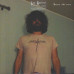 Lou Barlow – Brace The Wave (LP, Album)