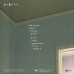 Lou Barlow – Brace The Wave (LP, Album)