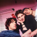 Beat Happening – Jamboree (LP, Album, Reissue)