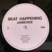 Beat Happening – Jamboree (LP, Album, Reissue)