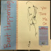 Beat Happening – You Turn Me On (LP, Album, Reissue) Beat Happening – You Turn Me On (LP, Album, Reissue)