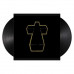Justice – Cross (2LP, Album, Stereo, Gatefold, Vinyl)