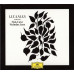 Nick Cave, Nicholas Lens – L.I.T.A.N.I.E.S (CD, Album)