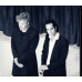 Nick Cave, Nicholas Lens – L.I.T.A.N.I.E.S (CD, Album)