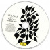 Nick Cave, Nicholas Lens – L.I.T.A.N.I.E.S (CD, Album)