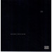 Post Malone – Motley Crew (CD, Single)